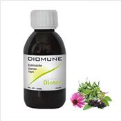 DIOMUNE - DEFENSES NATURELLES