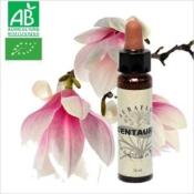 FLEUR DE BACH CENTAURY