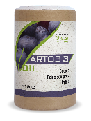 ARTOS 3 - ARTICULATIONS