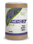 MENO 3 - MENOPAUSE