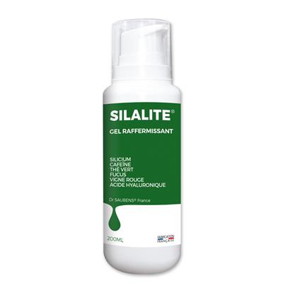 SILALITE