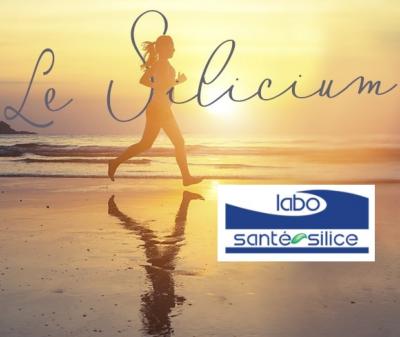 le Silicium source de vitalit�