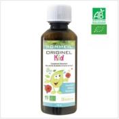 ORIGINEL KID SOMMEIL BIO
