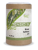 TENSIO 3 - CARDIO