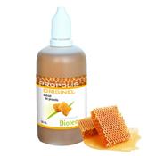 PROPOLIS ORIGINEL