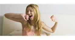 un sommeil de qualit� gr�ce aux plantes