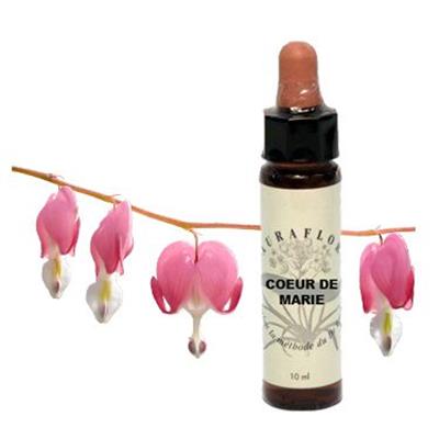 ELIXIR FLORAL COEUR DE MARIE